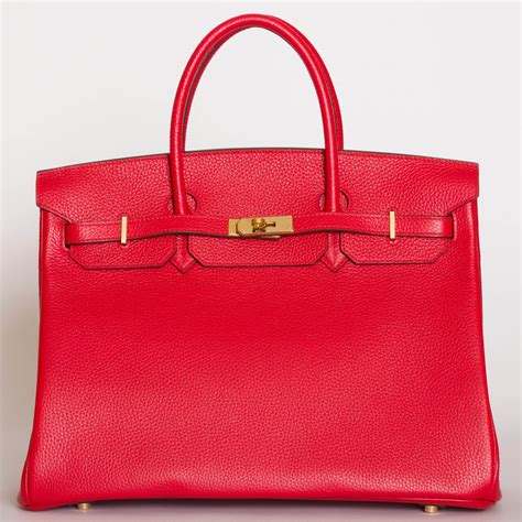 hermes inspired handbags|hermes birkin bag look alike.